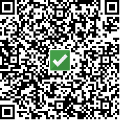 Healthcare Providers Similar to 1669041091 NPI Number | NPI Registry | www.DataLabs.Health