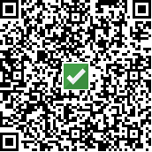 Healthcare Providers Similar to 1669041372 NPI Number | NPI Registry | www.DataLabs.Health