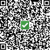 Healthcare Providers Similar to 1669042172 NPI Number | NPI Registry | www.DataLabs.Health