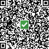 Healthcare Providers Similar to 1669042461 NPI Number | NPI Registry | www.DataLabs.Health