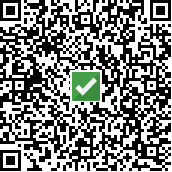 Healthcare Providers Similar to 1669043691 NPI Number | NPI Registry | www.DataLabs.Health