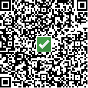 Healthcare Providers Similar to 1669043899 NPI Number | NPI Registry | www.DataLabs.Health