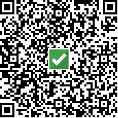 Healthcare Providers Similar to 1669044814 NPI Number | NPI Registry | www.DataLabs.Health