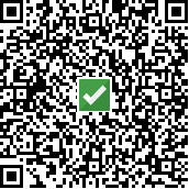 Healthcare Providers Similar to 1669045068 NPI Number | NPI Registry | www.DataLabs.Health