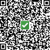 Healthcare Providers Similar to 1669045506 NPI Number | NPI Registry | www.DataLabs.Health