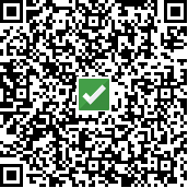 Healthcare Providers Similar to 1669046306 NPI Number | NPI Registry | www.DataLabs.Health