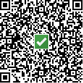 Healthcare Providers Similar to 1669047205 NPI Number | NPI Registry | www.DataLabs.Health