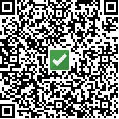 Healthcare Providers Similar to 1669047452 NPI Number | NPI Registry | www.DataLabs.Health