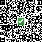 Healthcare Providers Similar to 1669047585 NPI Number | NPI Registry | www.DataLabs.Health