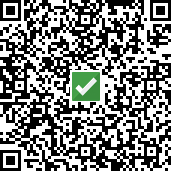 Healthcare Providers Similar to 1669048088 NPI Number | NPI Registry | www.DataLabs.Health