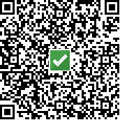 Healthcare Providers Similar to 1669048989 NPI Number | NPI Registry | www.DataLabs.Health