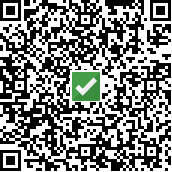 Healthcare Providers Similar to 1669049680 NPI Number | NPI Registry | www.DataLabs.Health