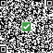 Healthcare Providers Similar to 1669049953 NPI Number | NPI Registry | www.DataLabs.Health