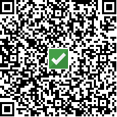 Healthcare Providers Similar to 1669050548 NPI Number | NPI Registry | www.DataLabs.Health