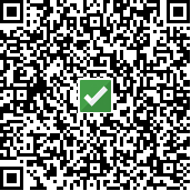 Healthcare Providers Similar to 1669050654 NPI Number | NPI Registry | www.DataLabs.Health