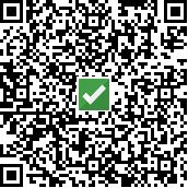 Healthcare Providers Similar to 1669050787 NPI Number | NPI Registry | www.DataLabs.Health