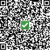 Healthcare Providers Similar to 1669050829 NPI Number | NPI Registry | www.DataLabs.Health