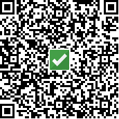 Healthcare Providers Similar to 1669050860 NPI Number | NPI Registry | www.DataLabs.Health