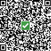 Healthcare Providers Similar to 1669051348 NPI Number | NPI Registry | www.DataLabs.Health