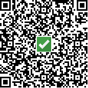 Healthcare Providers Similar to 1669051991 NPI Number | NPI Registry | www.DataLabs.Health