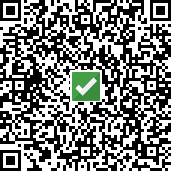 Healthcare Providers Similar to 1669053120 NPI Number | NPI Registry | www.DataLabs.Health