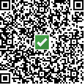 Healthcare Providers Similar to 1669053633 NPI Number | NPI Registry | www.DataLabs.Health