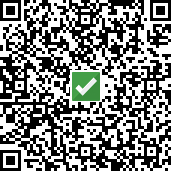 Healthcare Providers Similar to 1669053849 NPI Number | NPI Registry | www.DataLabs.Health