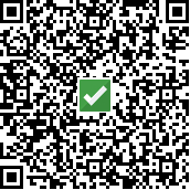 Healthcare Providers Similar to 1669054029 NPI Number | NPI Registry | www.DataLabs.Health