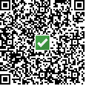 Healthcare Providers Similar to 1669054250 NPI Number | NPI Registry | www.DataLabs.Health