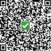 Healthcare Providers Similar to 1669054474 NPI Number | NPI Registry | www.DataLabs.Health