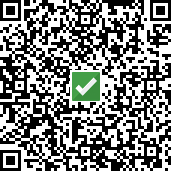 Healthcare Providers Similar to 1669054722 NPI Number | NPI Registry | www.DataLabs.Health