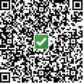 Healthcare Providers Similar to 1669054888 NPI Number | NPI Registry | www.DataLabs.Health