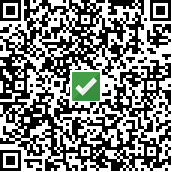 Healthcare Providers Similar to 1669055984 NPI Number | NPI Registry | www.DataLabs.Health