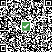 Healthcare Providers Similar to 1669056172 NPI Number | NPI Registry | www.DataLabs.Health