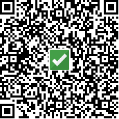 Healthcare Providers Similar to 1669056487 NPI Number | NPI Registry | www.DataLabs.Health