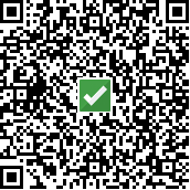 Healthcare Providers Similar to 1669057030 NPI Number | NPI Registry | www.DataLabs.Health