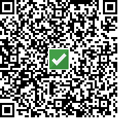 Healthcare Providers Similar to 1669057345 NPI Number | NPI Registry | www.DataLabs.Health