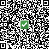 Healthcare Providers Similar to 1669058038 NPI Number | NPI Registry | www.DataLabs.Health