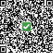 Healthcare Providers Similar to 1669058053 NPI Number | NPI Registry | www.DataLabs.Health