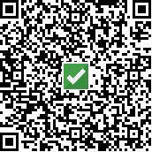 Healthcare Providers Similar to 1669058459 NPI Number | NPI Registry | www.DataLabs.Health