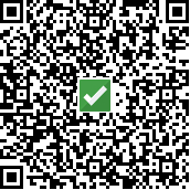 Healthcare Providers Similar to 1669058475 NPI Number | NPI Registry | www.DataLabs.Health