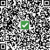 Healthcare Providers Similar to 1669058830 NPI Number | NPI Registry | www.DataLabs.Health