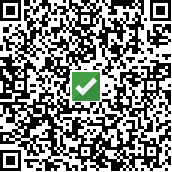 Healthcare Providers Similar to 1669059010 NPI Number | NPI Registry | www.DataLabs.Health