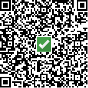 Healthcare Providers Similar to 1669059598 NPI Number | NPI Registry | www.DataLabs.Health