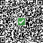 Healthcare Providers Similar to 1669059689 NPI Number | NPI Registry | www.DataLabs.Health