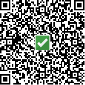 Healthcare Providers Similar to 1669060612 NPI Number | NPI Registry | www.DataLabs.Health