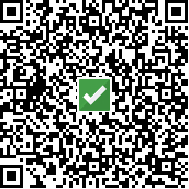 Healthcare Providers Similar to 1669061594 NPI Number | NPI Registry | www.DataLabs.Health