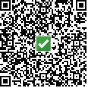 Healthcare Providers Similar to 1669061750 NPI Number | NPI Registry | www.DataLabs.Health