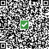 Healthcare Providers Similar to 1669061826 NPI Number | NPI Registry | www.DataLabs.Health