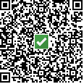 Healthcare Providers Similar to 1669061966 NPI Number | NPI Registry | www.DataLabs.Health